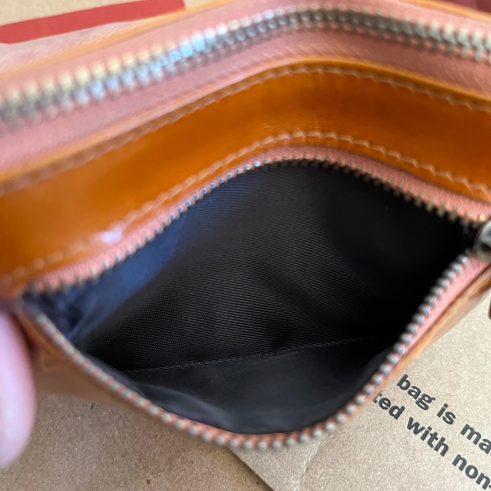 Wallet - Picture 5 of 5